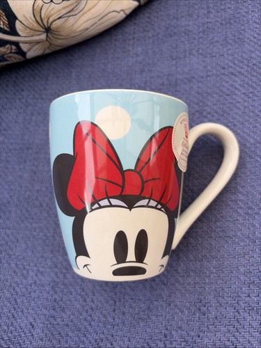 Cath kidston minnie - cath, mouse
