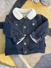 Ted Baker 9-12 Months Jacket