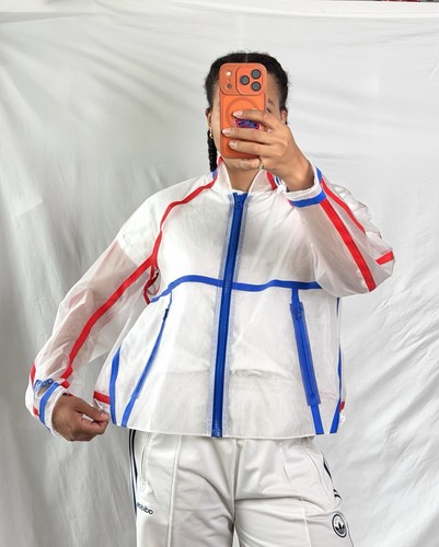 Adidas tokyo 2020 - adidas,