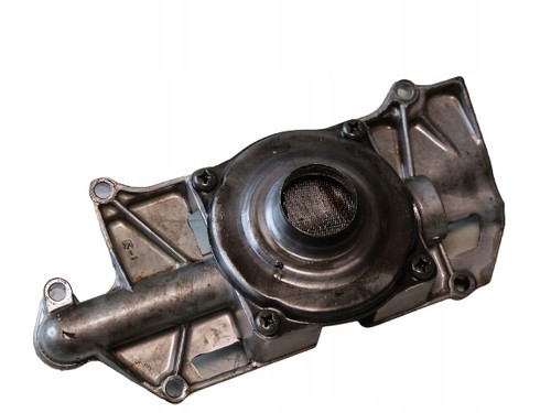 Yamaha tdm 850 3vd - 850,