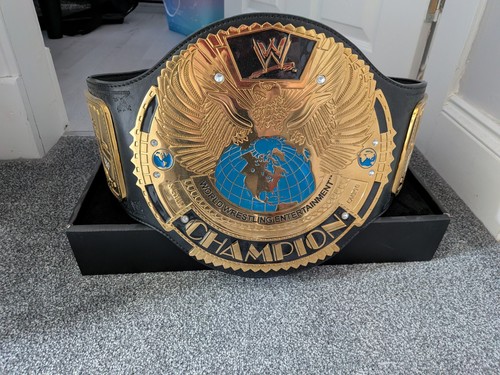 Official wwe shop - wwe, attitude