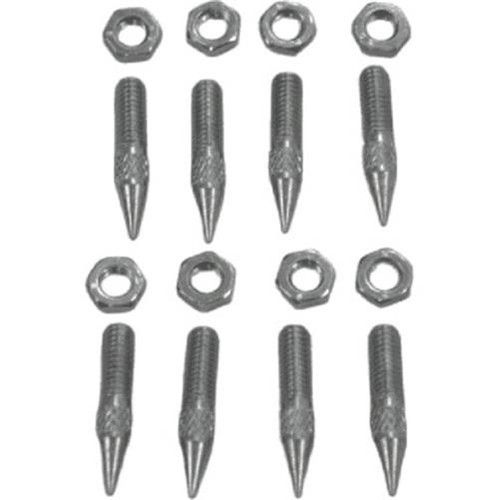 Atacama carpet spikes - atacama,