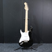 Squier Sonic Stratocaster Left