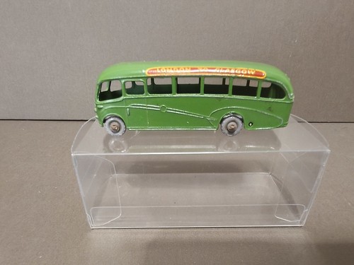 Matchbox lesney 21b bedford - matchbox,