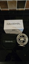 DAIWA LOCHMOR SLA7/8 Fly