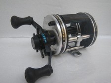 Abu Garcia Ambassadeur 6500C