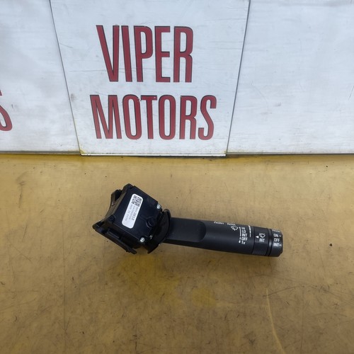 Vauxhall corsa windscreen - vauxhall,