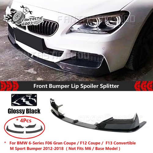 For bmw series f06 f12 - for,