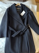 Mango Selection Montego Wool