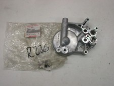 R236. Kawasaki ZXR 1200 ZL 900