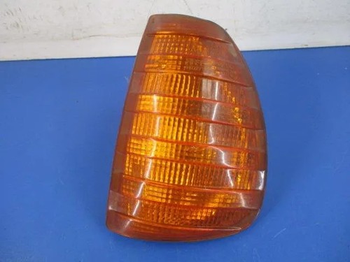 Mercedes benz 207 307 - mercedes-benz, d/407