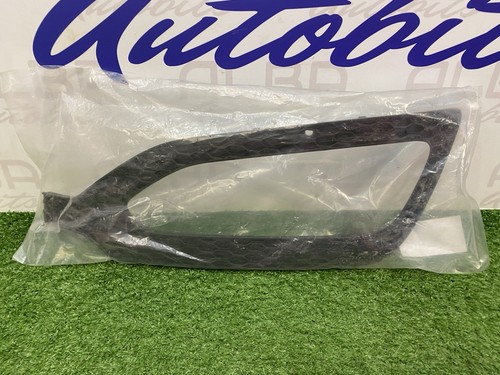 Hyundai santa 2013 18 - fe, 2013-18