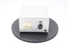 Wild Heerbrugg MTR 27