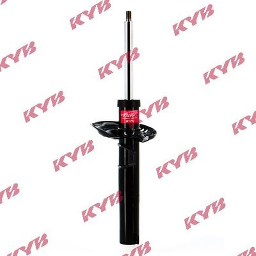 Kyb excel shock - shock, absorber