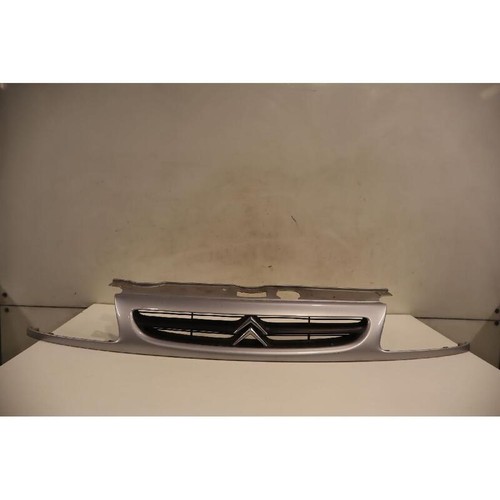 Grill citroen ds saxo - -,