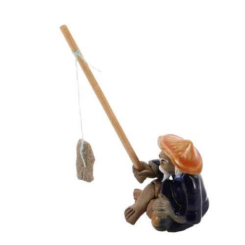 Garden bonsai ornaments - ,