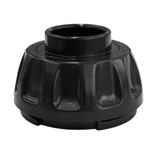 For omega juicer end cap - juicer,