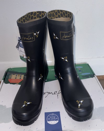Joules women mid height - joules,