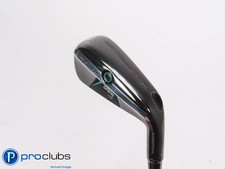 TaylorMade GAPR LO 19* Driving