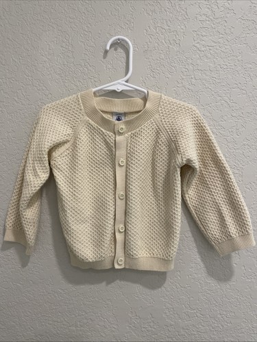 Petit bateau girls - petit,
