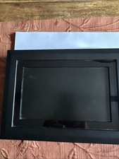 Kodak SV1011 Digital Photo Frame 10.1 Inch Electronic Picture