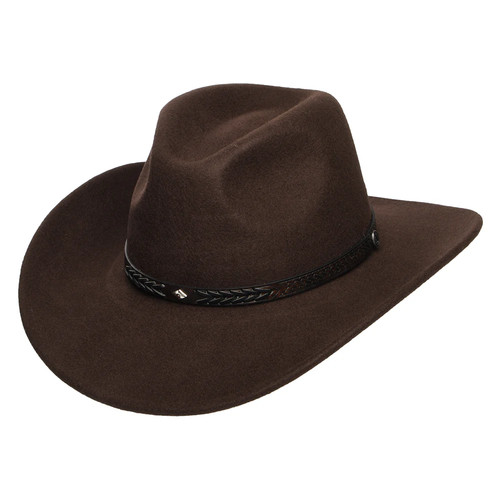 Jaxon james comanche cowboy - jaxon,