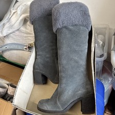 1980s Real Sheepskin Morlands