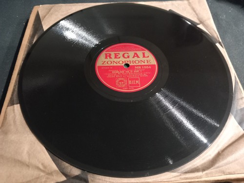 Dixon reginald - (selection, 2)