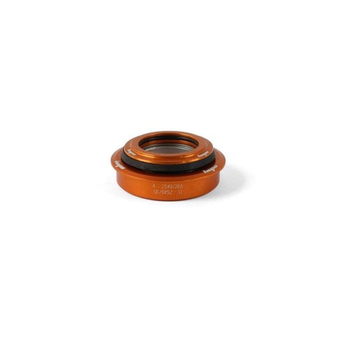 Hope top headset cup - headset,
