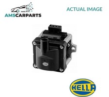 ENGINE IGNITION COIL 5DA 006