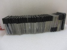 Hoyarex Square 25 x Filters Collection, 2 x Universal Holders & 49 & 58 Adaptors