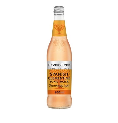 Fever tree light - fever-tree,