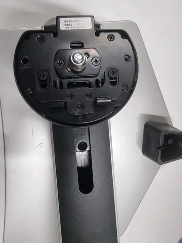 Samsung 49g93sc monitor stand - samsung,