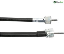 Turn counter cable Yamaha SR