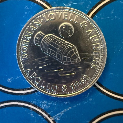 Shell token man flight - token,