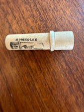 The Boye Needle Co. Antique