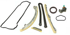 GENUINE HONDA TIMING CHAIN KIT
