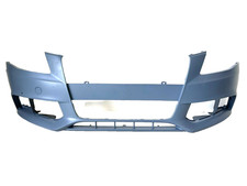 AUDI A4 B8 SE 2008-12 FRONT