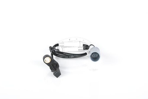 Genuine bosch front right - bosch,