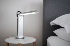 Daylight Portable Desk Lamp -