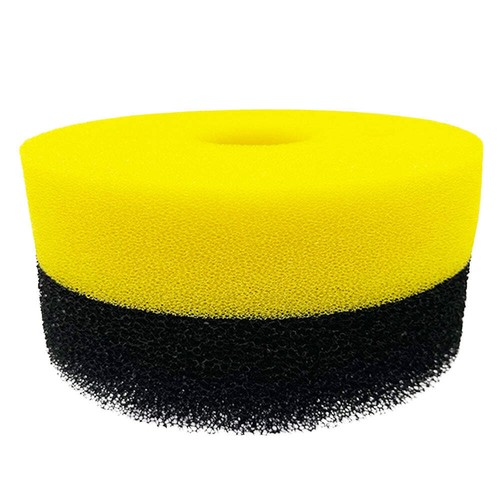 Bermuda pressure filter - filter, 10000