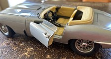 Collectable Bburago 1:18 Scale