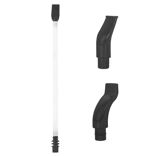 Mouth organ instrument - mouth,