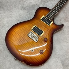 Paul Reed Smith Prs Musical