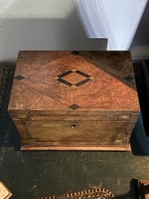 Antique 19th Century English