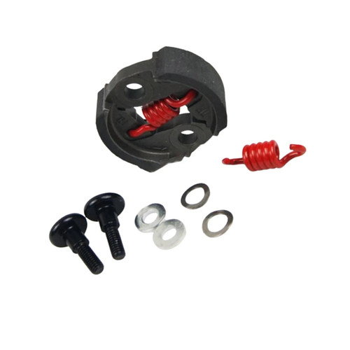 8000 rpm clutch for - clutch,