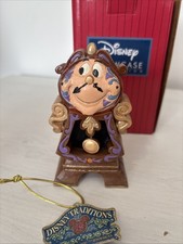 Disney Traditions/Jim Shore