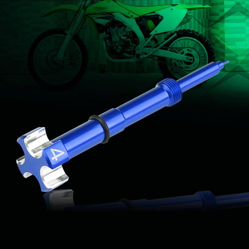 Air fuel mixture - mixture, set