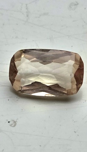 08ct oregon sunstone from - 1.08ct,