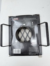 Swiss Grill Beer Can Chicken